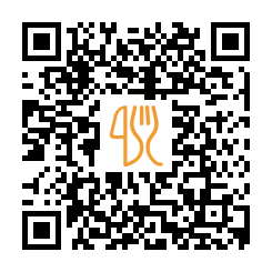 Menu QR de Farmers Burger