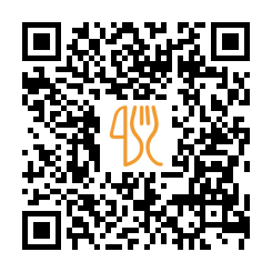 Menu QR de Vu Resto