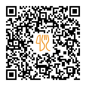 Menu QR de Tecalitlan