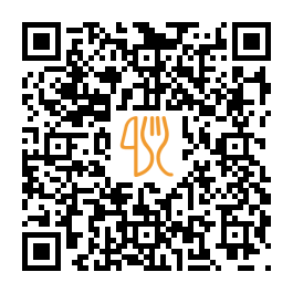 Menu QR de القلة La Gargoulette