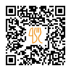 Menu QR de Iv Saisons