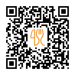 Carte QR de Buon Gusto