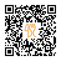 Menu QR de Niwa