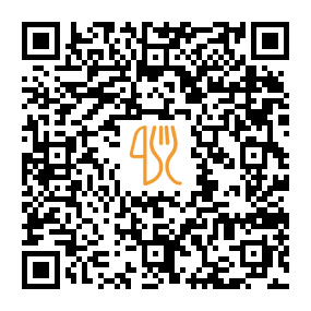 Menu QR de Mizu Sushi