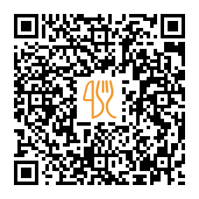 Menu QR de Charm Bbq Chicken