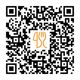 Menu QR de Jeronimo Luis