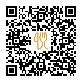 Menu QR de Focacciaria