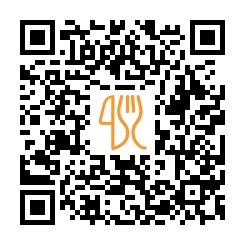 Menu QR de Mazine Chami