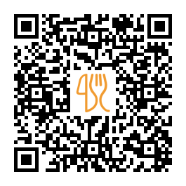 Menu QR de Amarre 69