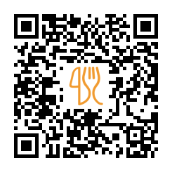 Menu QR de 13