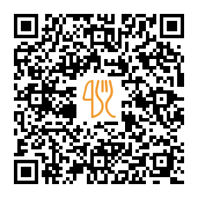 Menu QR de Bistro GUXT