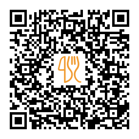 Carte QR de Rise And Shine Cabaret Cafe