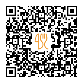 Menu QR de Fish House Restaurant