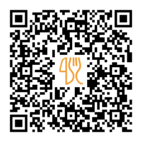 Carte QR de Agriturismo La Darbunera