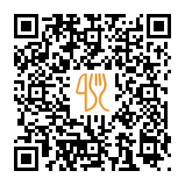 Menu QR de Pp99 Pǐn Pǐn