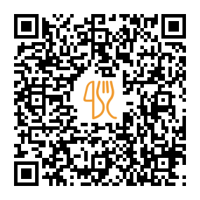 Menu QR de Pū Lóng Hōng Rè Chǎo