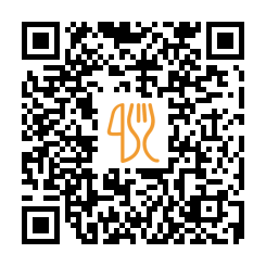 Menu QR de Hock Kee Snack