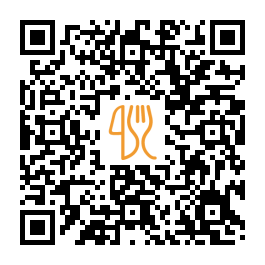 Menu QR de Hongsi Hanjeongsik