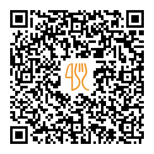 Menu QR de Geschlossene Geschäftsstelle