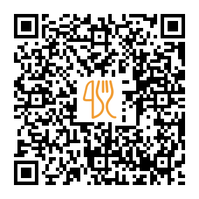 Menu QR de Burros Fries