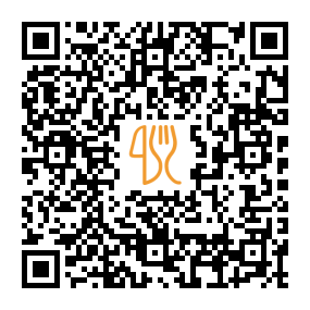 Carte QR de Pizza House