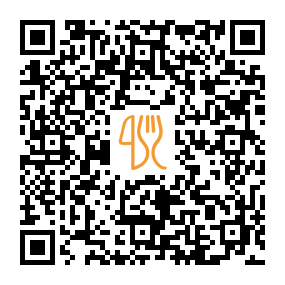 Carte QR de The Holly Inn