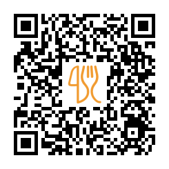 Menu QR de Bastardi