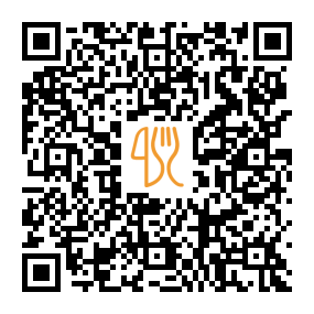 Menu QR de Thep Lela Thai