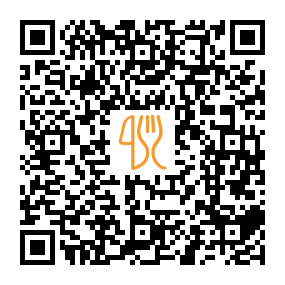 Menu QR de Pressed Juicery