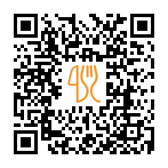 Menu QR de Dugout