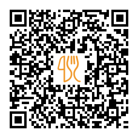 Menu QR de Global Grill And Halal Meat