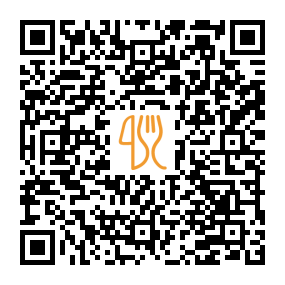 Menu QR de Victor Steakhouse