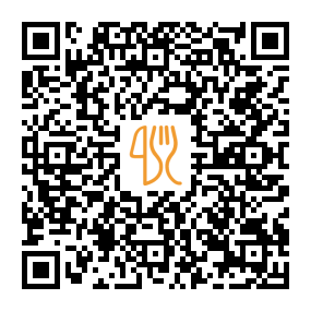 Carte QR de Hôtel Kyriad Auxerre- Appoigny