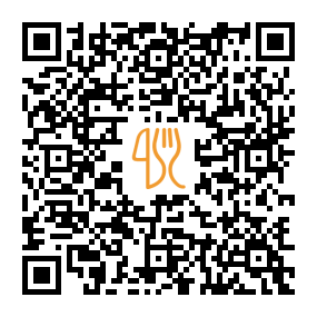 Carte QR de Secret Restaurant