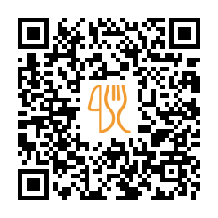 Menu QR de Le Belico