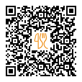 Menu QR de Munch Ice Cream Snack Lab