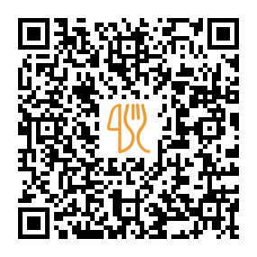 Menu QR de Nam Nam Nam