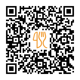 Menu QR de G. Charles Bakery