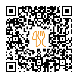 Carte QR de My Place Lounge