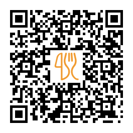 Menu QR de Gaji