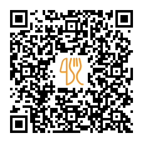 QR-kode-link til menuen på Tony Roma's