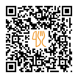 Menu QR de مطعم و ملحمة السرو