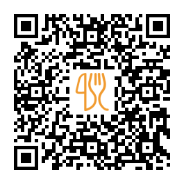 Menu QR de Ok Corral Bbq