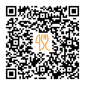 Menu QR de Bonfire Wood Fire Cooking