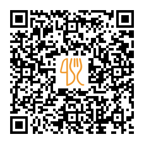 Menu QR de Kay's Kitchen