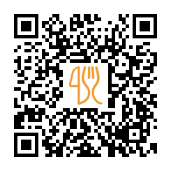 Menu QR de Nostrum