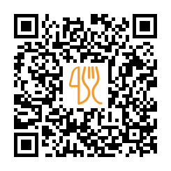 Menu QR de San Tiam Cafe