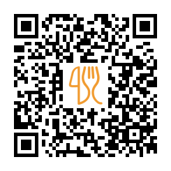 Menu QR de J S Saloon