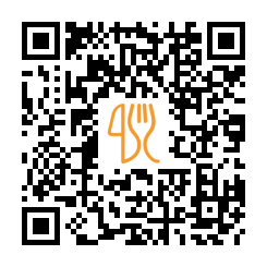 Menu QR de Kuko Soul Food