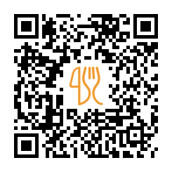 Menu QR de ငွေစည်းစိမ်